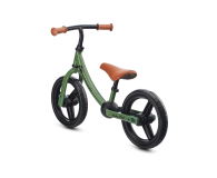 Kinderkraft 2Way Next Light Green - 1142165 - zdjęcie 10